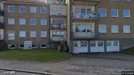 Lägenhet att hyra, Härnösand, &lt;span class=&quot;blurred street&quot; onclick=&quot;ProcessAdRequest(5201881)&quot;&gt;&lt;span class=&quot;hint&quot;&gt;Se gatunamn&lt;/span&gt;[xxxxxxxxxx]&lt;/span&gt;