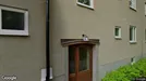 Lägenhet att hyra, Söderort, Rangstagatan<span class="blurred street-number" onclick="ProcessAdRequest(5201883)"><span class="hint">Se väg-nr</span>[xxxxxxxx]</span>