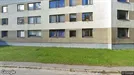 Lägenhet att hyra, Gävle, &lt;span class=&quot;blurred street&quot; onclick=&quot;ProcessAdRequest(5201888)&quot;&gt;&lt;span class=&quot;hint&quot;&gt;Se gatunamn&lt;/span&gt;[xxxxxxxxxx]&lt;/span&gt;