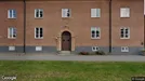 Lägenhet att hyra, Gävle, &lt;span class=&quot;blurred street&quot; onclick=&quot;ProcessAdRequest(5201890)&quot;&gt;&lt;span class=&quot;hint&quot;&gt;Se gatunamn&lt;/span&gt;[xxxxxxxxxx]&lt;/span&gt;