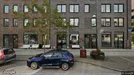Bostadsrätt till salu, Askim-Frölunda-Högsbo, &lt;span class=&quot;blurred street&quot; onclick=&quot;ProcessAdRequest(5201905)&quot;&gt;&lt;span class=&quot;hint&quot;&gt;Se gatunamn&lt;/span&gt;[xxxxxxxxxx]&lt;/span&gt;