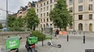 Lägenhet till salu, Kungsholmen, &lt;span class=&quot;blurred street&quot; onclick=&quot;ProcessAdRequest(5201908)&quot;&gt;&lt;span class=&quot;hint&quot;&gt;Se gatunamn&lt;/span&gt;[xxxxxxxxxx]&lt;/span&gt;