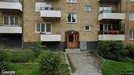 Lägenhet till salu, Söderort, &lt;span class=&quot;blurred street&quot; onclick=&quot;ProcessAdRequest(5201910)&quot;&gt;&lt;span class=&quot;hint&quot;&gt;Se gatunamn&lt;/span&gt;[xxxxxxxxxx]&lt;/span&gt;