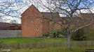 Lägenhet till salu, Lund, &lt;span class=&quot;blurred street&quot; onclick=&quot;ProcessAdRequest(5201913)&quot;&gt;&lt;span class=&quot;hint&quot;&gt;Se gatunamn&lt;/span&gt;[xxxxxxxxxx]&lt;/span&gt;
