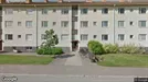 Lägenhet till salu, Linköping, &lt;span class=&quot;blurred street&quot; onclick=&quot;ProcessAdRequest(5201915)&quot;&gt;&lt;span class=&quot;hint&quot;&gt;Se gatunamn&lt;/span&gt;[xxxxxxxxxx]&lt;/span&gt;