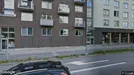 Lägenhet till salu, Solna, &lt;span class=&quot;blurred street&quot; onclick=&quot;ProcessAdRequest(5201921)&quot;&gt;&lt;span class=&quot;hint&quot;&gt;Se gatunamn&lt;/span&gt;[xxxxxxxxxx]&lt;/span&gt;