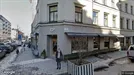 Lägenhet till salu, Vasastan, &lt;span class=&quot;blurred street&quot; onclick=&quot;ProcessAdRequest(5201931)&quot;&gt;&lt;span class=&quot;hint&quot;&gt;Se gatunamn&lt;/span&gt;[xxxxxxxxxx]&lt;/span&gt;