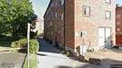 Lägenhet till salu, Söderort, &lt;span class=&quot;blurred street&quot; onclick=&quot;ProcessAdRequest(5201937)&quot;&gt;&lt;span class=&quot;hint&quot;&gt;Se gatunamn&lt;/span&gt;[xxxxxxxxxx]&lt;/span&gt;