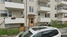 Lägenhet till salu, Söderort, &lt;span class=&quot;blurred street&quot; onclick=&quot;ProcessAdRequest(5201942)&quot;&gt;&lt;span class=&quot;hint&quot;&gt;Se gatunamn&lt;/span&gt;[xxxxxxxxxx]&lt;/span&gt;