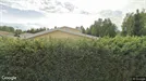 Lägenhet till salu, Östhammar, Alunda, &lt;span class=&quot;blurred street&quot; onclick=&quot;ProcessAdRequest(5201944)&quot;&gt;&lt;span class=&quot;hint&quot;&gt;Se gatunamn&lt;/span&gt;[xxxxxxxxxx]&lt;/span&gt;
