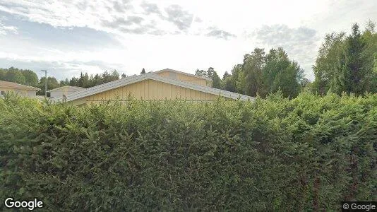 Lägenheter till salu i Östhammar - Bild från Google Street View