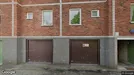 Lägenhet till salu, Söderort, &lt;span class=&quot;blurred street&quot; onclick=&quot;ProcessAdRequest(5201951)&quot;&gt;&lt;span class=&quot;hint&quot;&gt;Se gatunamn&lt;/span&gt;[xxxxxxxxxx]&lt;/span&gt;