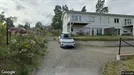 Lägenhet till salu, Huddinge, &lt;span class=&quot;blurred street&quot; onclick=&quot;ProcessAdRequest(5201952)&quot;&gt;&lt;span class=&quot;hint&quot;&gt;Se gatunamn&lt;/span&gt;[xxxxxxxxxx]&lt;/span&gt;