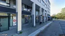 Lägenhet till salu, Solna, &lt;span class=&quot;blurred street&quot; onclick=&quot;ProcessAdRequest(5201955)&quot;&gt;&lt;span class=&quot;hint&quot;&gt;Se gatunamn&lt;/span&gt;[xxxxxxxxxx]&lt;/span&gt;