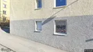 Lägenhet till salu, Sundbyberg, &lt;span class=&quot;blurred street&quot; onclick=&quot;ProcessAdRequest(5201957)&quot;&gt;&lt;span class=&quot;hint&quot;&gt;Se gatunamn&lt;/span&gt;[xxxxxxxxxx]&lt;/span&gt;