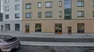 Lägenhet till salu, Järfälla, &lt;span class=&quot;blurred street&quot; onclick=&quot;ProcessAdRequest(5201965)&quot;&gt;&lt;span class=&quot;hint&quot;&gt;Se gatunamn&lt;/span&gt;[xxxxxxxxxx]&lt;/span&gt;