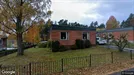 Lägenhet till salu, Järfälla, &lt;span class=&quot;blurred street&quot; onclick=&quot;ProcessAdRequest(5201968)&quot;&gt;&lt;span class=&quot;hint&quot;&gt;Se gatunamn&lt;/span&gt;[xxxxxxxxxx]&lt;/span&gt;