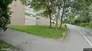 Lägenhet till salu, Solna, &lt;span class=&quot;blurred street&quot; onclick=&quot;ProcessAdRequest(5201974)&quot;&gt;&lt;span class=&quot;hint&quot;&gt;Se gatunamn&lt;/span&gt;[xxxxxxxxxx]&lt;/span&gt;