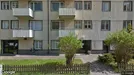 Lägenhet till salu, Solna, &lt;span class=&quot;blurred street&quot; onclick=&quot;ProcessAdRequest(5201975)&quot;&gt;&lt;span class=&quot;hint&quot;&gt;Se gatunamn&lt;/span&gt;[xxxxxxxxxx]&lt;/span&gt;