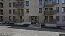 Lägenhet till salu, Lund, &lt;span class=&quot;blurred street&quot; onclick=&quot;ProcessAdRequest(5201979)&quot;&gt;&lt;span class=&quot;hint&quot;&gt;Se gatunamn&lt;/span&gt;[xxxxxxxxxx]&lt;/span&gt;