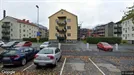 Lägenhet till salu, Jönköping, &lt;span class=&quot;blurred street&quot; onclick=&quot;ProcessAdRequest(5201980)&quot;&gt;&lt;span class=&quot;hint&quot;&gt;Se gatunamn&lt;/span&gt;[xxxxxxxxxx]&lt;/span&gt;