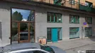 Rum att hyra, Kungsholmen, &lt;span class=&quot;blurred street&quot; onclick=&quot;ProcessAdRequest(5201983)&quot;&gt;&lt;span class=&quot;hint&quot;&gt;Se gatunamn&lt;/span&gt;[xxxxxxxxxx]&lt;/span&gt;