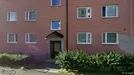 Bostadsrätt till salu, Södertälje, &lt;span class=&quot;blurred street&quot; onclick=&quot;ProcessAdRequest(5202034)&quot;&gt;&lt;span class=&quot;hint&quot;&gt;Se gatunamn&lt;/span&gt;[xxxxxxxxxx]&lt;/span&gt;