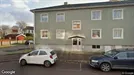 Bostadsrätt till salu, Kungälv, Ytterby, &lt;span class=&quot;blurred street&quot; onclick=&quot;ProcessAdRequest(5202035)&quot;&gt;&lt;span class=&quot;hint&quot;&gt;Se gatunamn&lt;/span&gt;[xxxxxxxxxx]&lt;/span&gt;