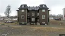 Bostadsrätt till salu, Åre, &lt;span class=&quot;blurred street&quot; onclick=&quot;ProcessAdRequest(5202038)&quot;&gt;&lt;span class=&quot;hint&quot;&gt;Se gatunamn&lt;/span&gt;[xxxxxxxxxx]&lt;/span&gt;