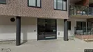 Lägenhet att hyra, Hyllie, &lt;span class=&quot;blurred street&quot; onclick=&quot;ProcessAdRequest(5202068)&quot;&gt;&lt;span class=&quot;hint&quot;&gt;Se gatunamn&lt;/span&gt;[xxxxxxxxxx]&lt;/span&gt;