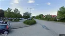 Lägenhet att hyra, Trelleborg, &lt;span class=&quot;blurred street&quot; onclick=&quot;ProcessAdRequest(5202072)&quot;&gt;&lt;span class=&quot;hint&quot;&gt;Se gatunamn&lt;/span&gt;[xxxxxxxxxx]&lt;/span&gt;