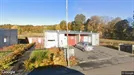 Lägenhet att hyra, Örkelljunga, &lt;span class=&quot;blurred street&quot; onclick=&quot;ProcessAdRequest(5202076)&quot;&gt;&lt;span class=&quot;hint&quot;&gt;Se gatunamn&lt;/span&gt;[xxxxxxxxxx]&lt;/span&gt;