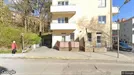Bostadsrätt till salu, Västerort, &lt;span class=&quot;blurred street&quot; onclick=&quot;ProcessAdRequest(5202083)&quot;&gt;&lt;span class=&quot;hint&quot;&gt;Se gatunamn&lt;/span&gt;[xxxxxxxxxx]&lt;/span&gt;