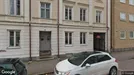 Lägenhet att hyra, Kalmar, Unionsgatan