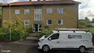 Lägenhet att hyra, Markaryd, Strömsnäsbruk, &lt;span class=&quot;blurred street&quot; onclick=&quot;ProcessAdRequest(5202097)&quot;&gt;&lt;span class=&quot;hint&quot;&gt;Se gatunamn&lt;/span&gt;[xxxxxxxxxx]&lt;/span&gt;
