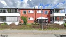 Rum att hyra, Haninge, Västerhaninge, &lt;span class=&quot;blurred street&quot; onclick=&quot;ProcessAdRequest(5202156)&quot;&gt;&lt;span class=&quot;hint&quot;&gt;Se gatunamn&lt;/span&gt;[xxxxxxxxxx]&lt;/span&gt;