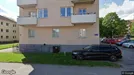 Bostadsrätt till salu, Linköping, &lt;span class=&quot;blurred street&quot; onclick=&quot;ProcessAdRequest(5202198)&quot;&gt;&lt;span class=&quot;hint&quot;&gt;Se gatunamn&lt;/span&gt;[xxxxxxxxxx]&lt;/span&gt;