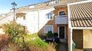 Bostadsrätt till salu, Upplands-Bro, Kungsängen, &lt;span class=&quot;blurred street&quot; onclick=&quot;ProcessAdRequest(5202205)&quot;&gt;&lt;span class=&quot;hint&quot;&gt;Se gatunamn&lt;/span&gt;[xxxxxxxxxx]&lt;/span&gt;