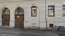 Lägenhet till salu, Göteborg Centrum, &lt;span class=&quot;blurred street&quot; onclick=&quot;ProcessAdRequest(5202206)&quot;&gt;&lt;span class=&quot;hint&quot;&gt;Se gatunamn&lt;/span&gt;[xxxxxxxxxx]&lt;/span&gt;