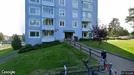 Lägenhet till salu, Hammarö, &lt;span class=&quot;blurred street&quot; onclick=&quot;ProcessAdRequest(5202214)&quot;&gt;&lt;span class=&quot;hint&quot;&gt;Se gatunamn&lt;/span&gt;[xxxxxxxxxx]&lt;/span&gt;