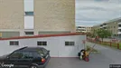 Bostadsrätt till salu, Gävle, &lt;span class=&quot;blurred street&quot; onclick=&quot;ProcessAdRequest(5202216)&quot;&gt;&lt;span class=&quot;hint&quot;&gt;Se gatunamn&lt;/span&gt;[xxxxxxxxxx]&lt;/span&gt;