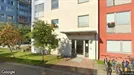 Lägenhet att hyra, Linköping, &lt;span class=&quot;blurred street&quot; onclick=&quot;ProcessAdRequest(5202223)&quot;&gt;&lt;span class=&quot;hint&quot;&gt;Se gatunamn&lt;/span&gt;[xxxxxxxxxx]&lt;/span&gt;