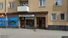 Lägenhet till salu, Uppsala, &lt;span class=&quot;blurred street&quot; onclick=&quot;ProcessAdRequest(5202231)&quot;&gt;&lt;span class=&quot;hint&quot;&gt;Se gatunamn&lt;/span&gt;[xxxxxxxxxx]&lt;/span&gt;