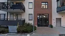 Lägenhet till salu, Uppsala, &lt;span class=&quot;blurred street&quot; onclick=&quot;ProcessAdRequest(5202232)&quot;&gt;&lt;span class=&quot;hint&quot;&gt;Se gatunamn&lt;/span&gt;[xxxxxxxxxx]&lt;/span&gt;