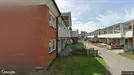Lägenhet att hyra, Bromölla, &lt;span class=&quot;blurred street&quot; onclick=&quot;ProcessAdRequest(5202246)&quot;&gt;&lt;span class=&quot;hint&quot;&gt;Se gatunamn&lt;/span&gt;[xxxxxxxxxx]&lt;/span&gt;