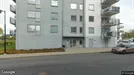 Lägenhet att hyra, Bromölla, &lt;span class=&quot;blurred street&quot; onclick=&quot;ProcessAdRequest(5202249)&quot;&gt;&lt;span class=&quot;hint&quot;&gt;Se gatunamn&lt;/span&gt;[xxxxxxxxxx]&lt;/span&gt;