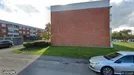 Lägenhet att hyra, Bromölla, &lt;span class=&quot;blurred street&quot; onclick=&quot;ProcessAdRequest(5202252)&quot;&gt;&lt;span class=&quot;hint&quot;&gt;Se gatunamn&lt;/span&gt;[xxxxxxxxxx]&lt;/span&gt;
