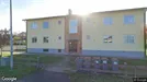 Lägenhet att hyra, Bromölla, Näsum, &lt;span class=&quot;blurred street&quot; onclick=&quot;ProcessAdRequest(5202263)&quot;&gt;&lt;span class=&quot;hint&quot;&gt;Se gatunamn&lt;/span&gt;[xxxxxxxxxx]&lt;/span&gt;