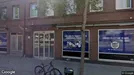 Lägenhet att hyra, Eslöv, &lt;span class=&quot;blurred street&quot; onclick=&quot;ProcessAdRequest(5202264)&quot;&gt;&lt;span class=&quot;hint&quot;&gt;Se gatunamn&lt;/span&gt;[xxxxxxxxxx]&lt;/span&gt;