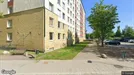 Lägenhet att hyra, Fosie, &lt;span class=&quot;blurred street&quot; onclick=&quot;ProcessAdRequest(5202272)&quot;&gt;&lt;span class=&quot;hint&quot;&gt;Se gatunamn&lt;/span&gt;[xxxxxxxxxx]&lt;/span&gt;